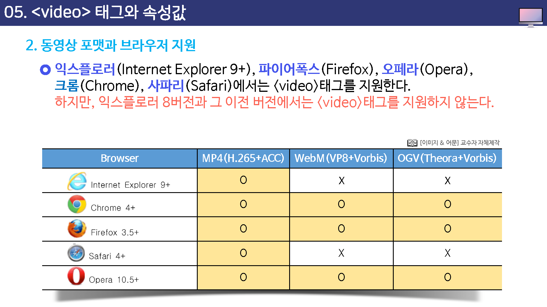 html506_43