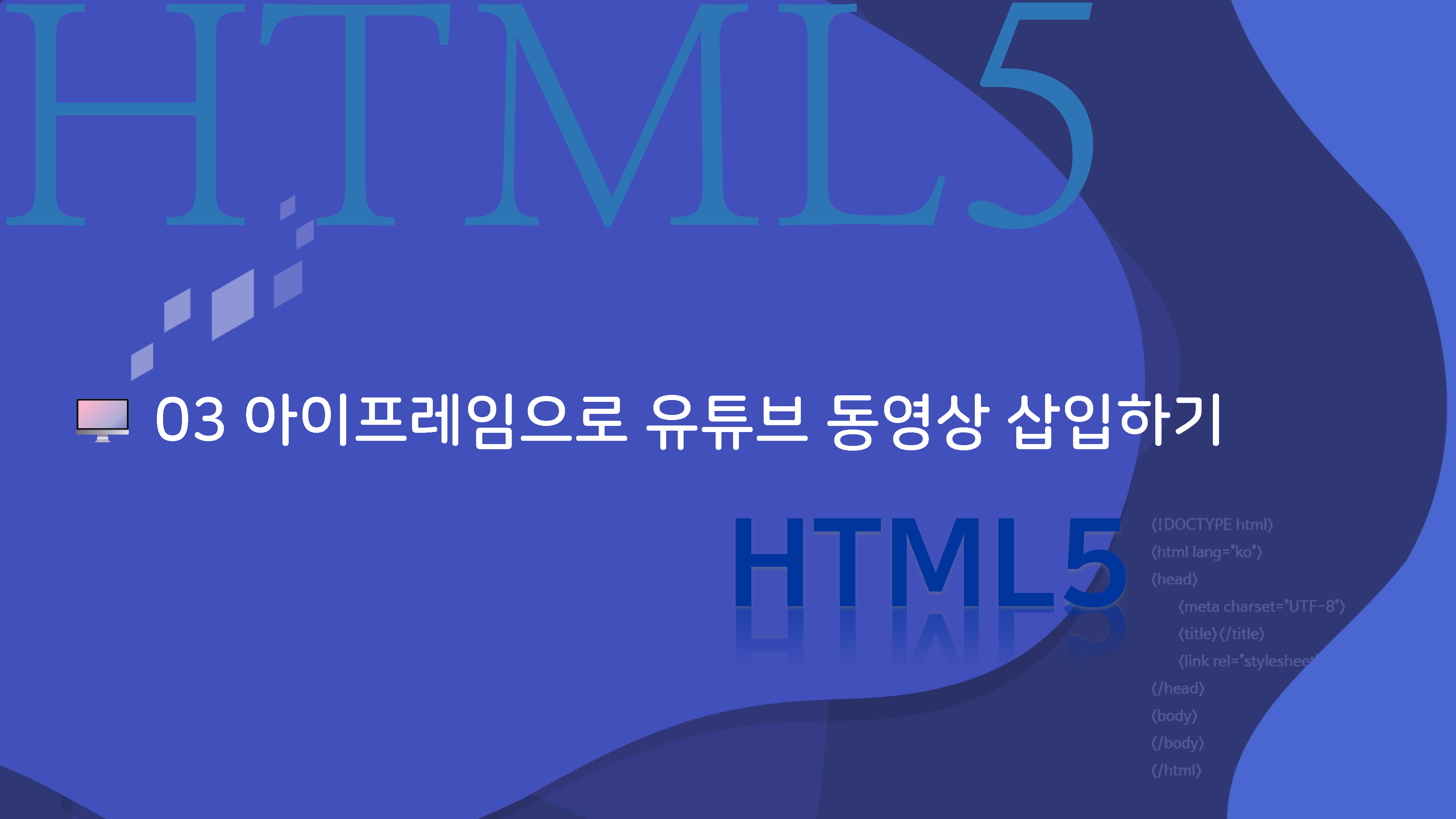 html507_25